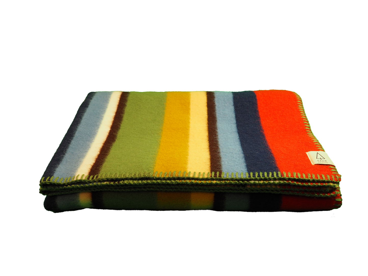 2. Medelpadsfilten mellan